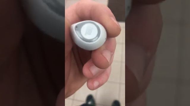 9 марта 2022 г. смотреть онлайн