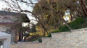 The Sense Deluxe 5* Турция, Сиде обзор отеля и пляжа