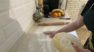 АРМЯНСКАЯ КУХНЯ