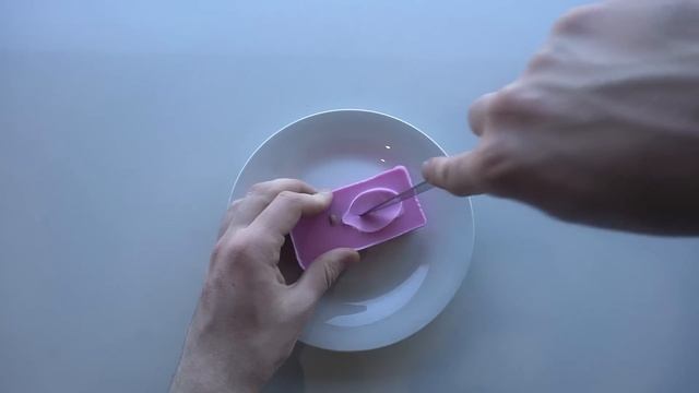 I made the Amazing Digital Circus into Candy!!! смотреть онлайн