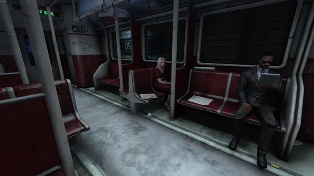 Markio Plays! ....SOMA Episode #1 [60fps] смотреть онлайн
