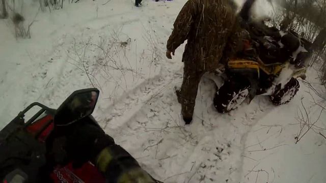 Квадрики зарайска смотреть онлайн