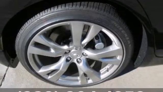 2013 Infiniti M37 Atlanta GA Union City, GA #2512191 - SOLD смотреть онлайн