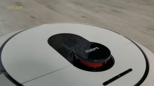 ЭКОНОМЛЮ ВРЕМЯ НА КУХНЕ! Заготовка ПОЛУФАБРИКАТОВ в морозилку. ЗАГОТОВКИ В МОРОЗИЛКУ| Оливьедка