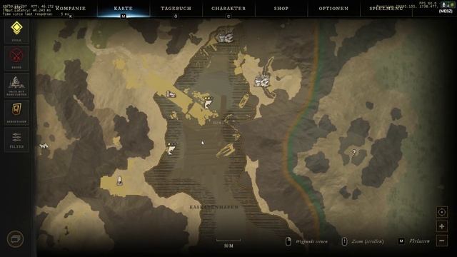 How to get purple T5 Perls for Luck Gear смотреть онлайн