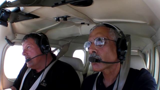 Silver Eagle Turbine Conversion смотреть онлайн