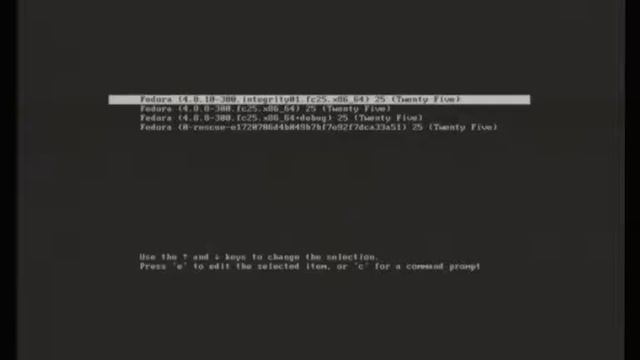 DevConf 2017 - Day 2 17:00 - 18:00 - multiple cams смотреть онлайн