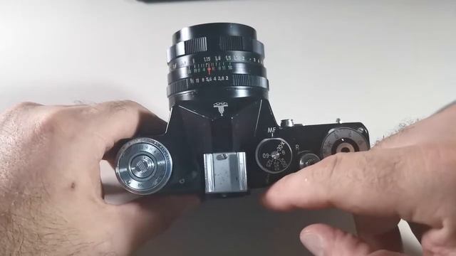ZENIT EM смотреть онлайн