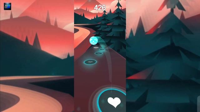 How You Like That - BLACKPINK | Rush Tiles Magic Hop | BeastSentry смотреть онлайн