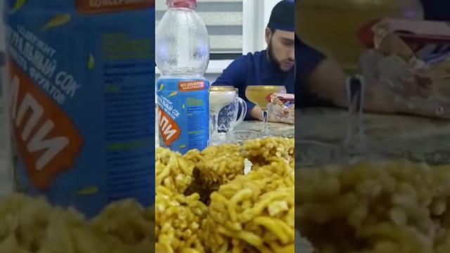 Аушев мохьмад хоза назам "Далла везнарг хьо ма ву кха Лаилах1а иллоаллах1"👍 смотреть онлайн