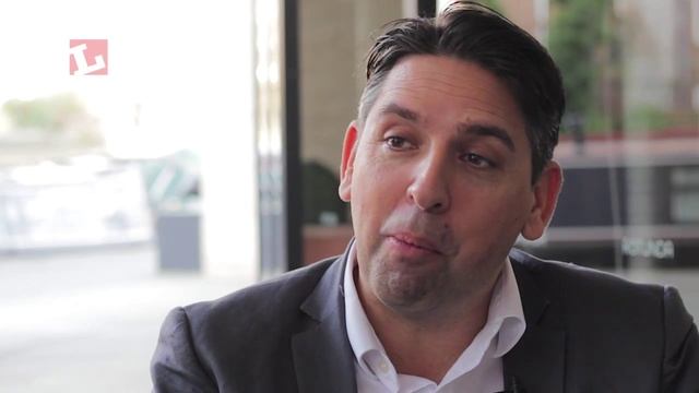 Retail lighting: What the experts say смотреть онлайн