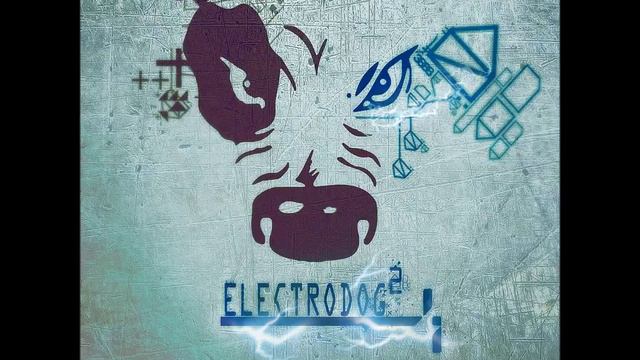 Лок Дог Глубоко Дышу  (Loc Dog - Electrodog 2 )