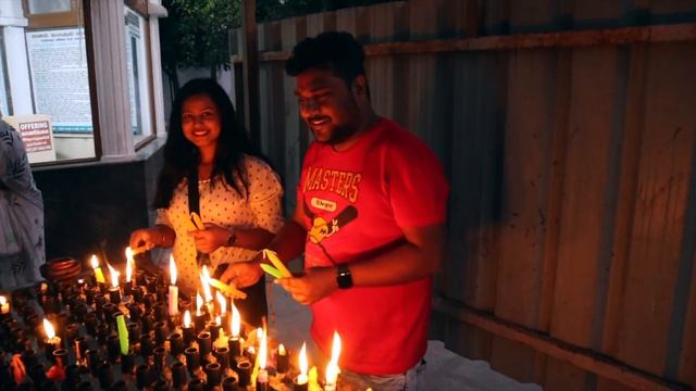 CHENNAI DAY TOUR | NOVOTEL HOTEL | SANTAHOME CHURCH | MARINA BEACH | CHENNAI TAMILNADU INDIA |4K