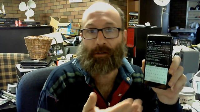 Product Review - Termux SSH/Linux Emulator for Android смотреть онлайн