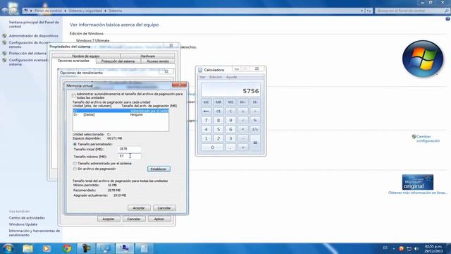 ¿Como Hacer Mi PC Mas Rapida? Sin Programas Todas Las Verciones