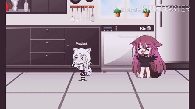 Мини фильм зачем мне жить (4/?) смотреть онлайн