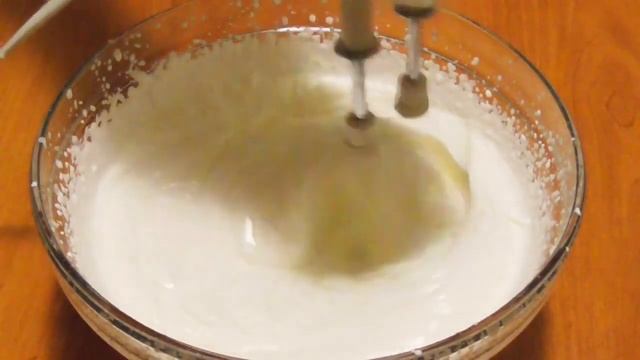 Шоколадный семифредо смотреть онлайн