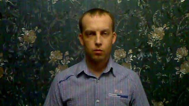 Отзыв от Алексея Сокова