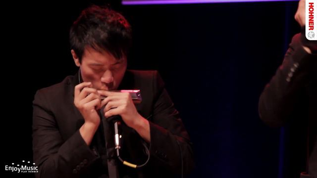 Sirius Ensemble live at WHF 2013 - Romanian Fantasy (by Francis Chagrin) смотреть онлайн