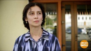 "А у нас во дворе...": досмотреть обязательно! Доброе утро. Фрагмент выпуска от 27.03.2019