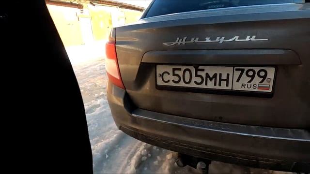 Отремонтировать за 12 часов!?️Дефектовка и сборка мотора Ява 634 (Jawa 634) смотреть онлайн