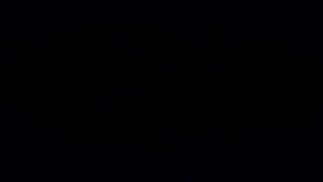 Странная звезда над Сибирью смотреть онлайн