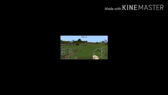 How to download minecraft version 1.16.20 смотреть онлайн