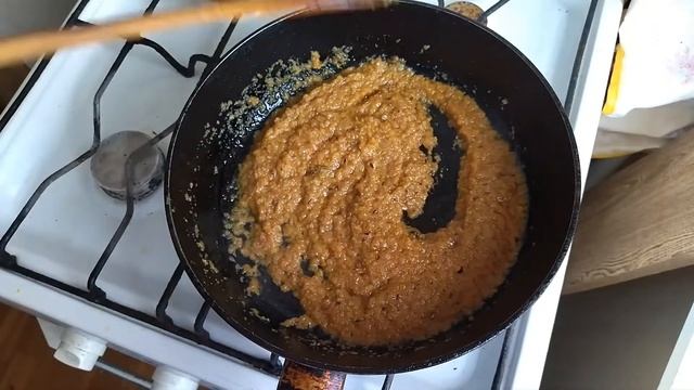 Легкие и вкусные блюда