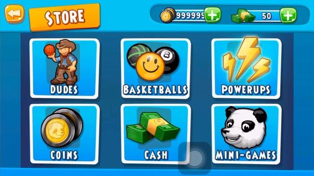 How to hack dude perfect 2 easy 100% for IOS смотреть онлайн