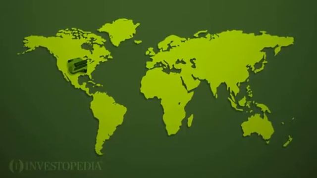 Forex Market Basics Video | Investopedia смотреть онлайн