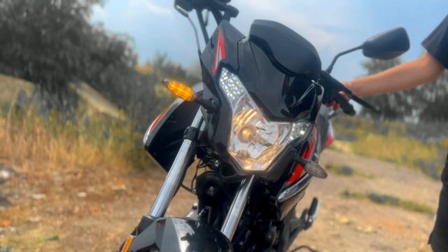 ?VIPER V200-B? ОБЗОР КИТАЙЧИКА?