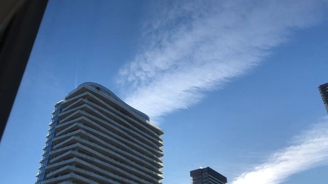 ШтА нАм РаДе