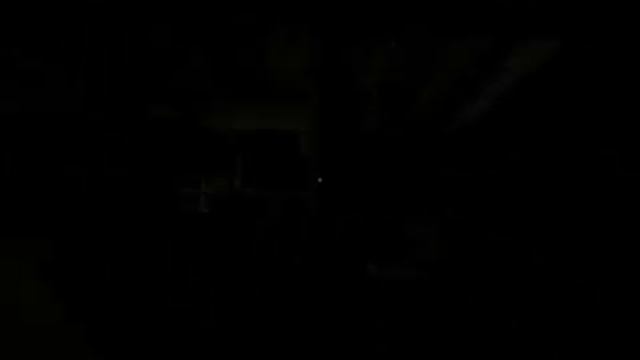 Chefu' joaca outlast///part 2 смотреть онлайн