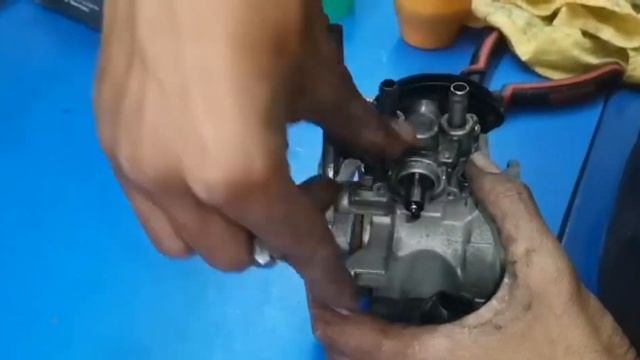 #TOYOTA RUSH FULL TUNING Pickup Problem BY MANSOOR AUTO'S смотреть онлайн