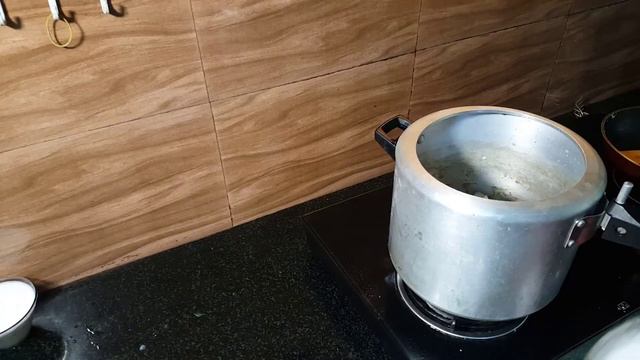 Mutton Stew | Easter Special| Full HD| Recipe No. 113 смотреть онлайн
