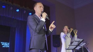 ДИВЬЯРОСА Концерт в Хабаровске 2019