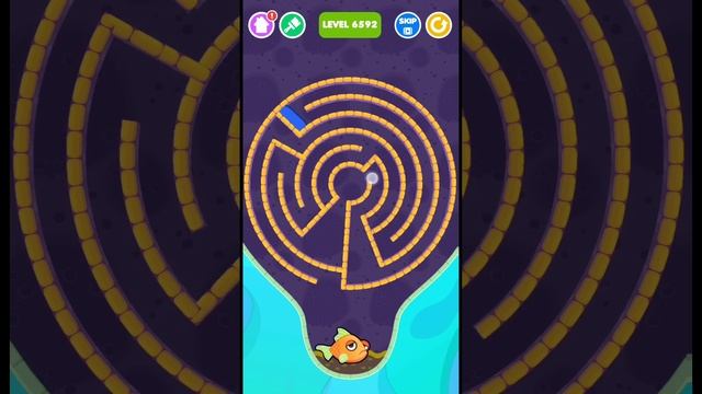 Save The Fish Game Fish Game Pull The Pin Fish Rescue Game