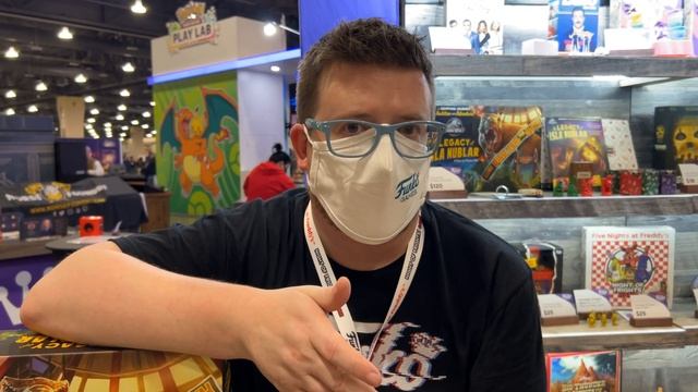 Dinosaurs rule the day on Isla Nublar in this legacy game. Welcome to Jurassic Park you clever girl смотреть онлайн