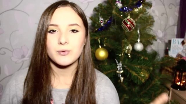 ПОДАРКИ И ПОКУПКИ/УКРАШЕНИЯ_КОСМЕТИКА_ОДЕЖДА/TONY MOLY/BEFREE/РОСКОШЬ/ смотреть онлайн