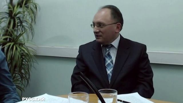 По каким законам будет застраиваться Воронеж в ближайшие годы смотреть онлайн