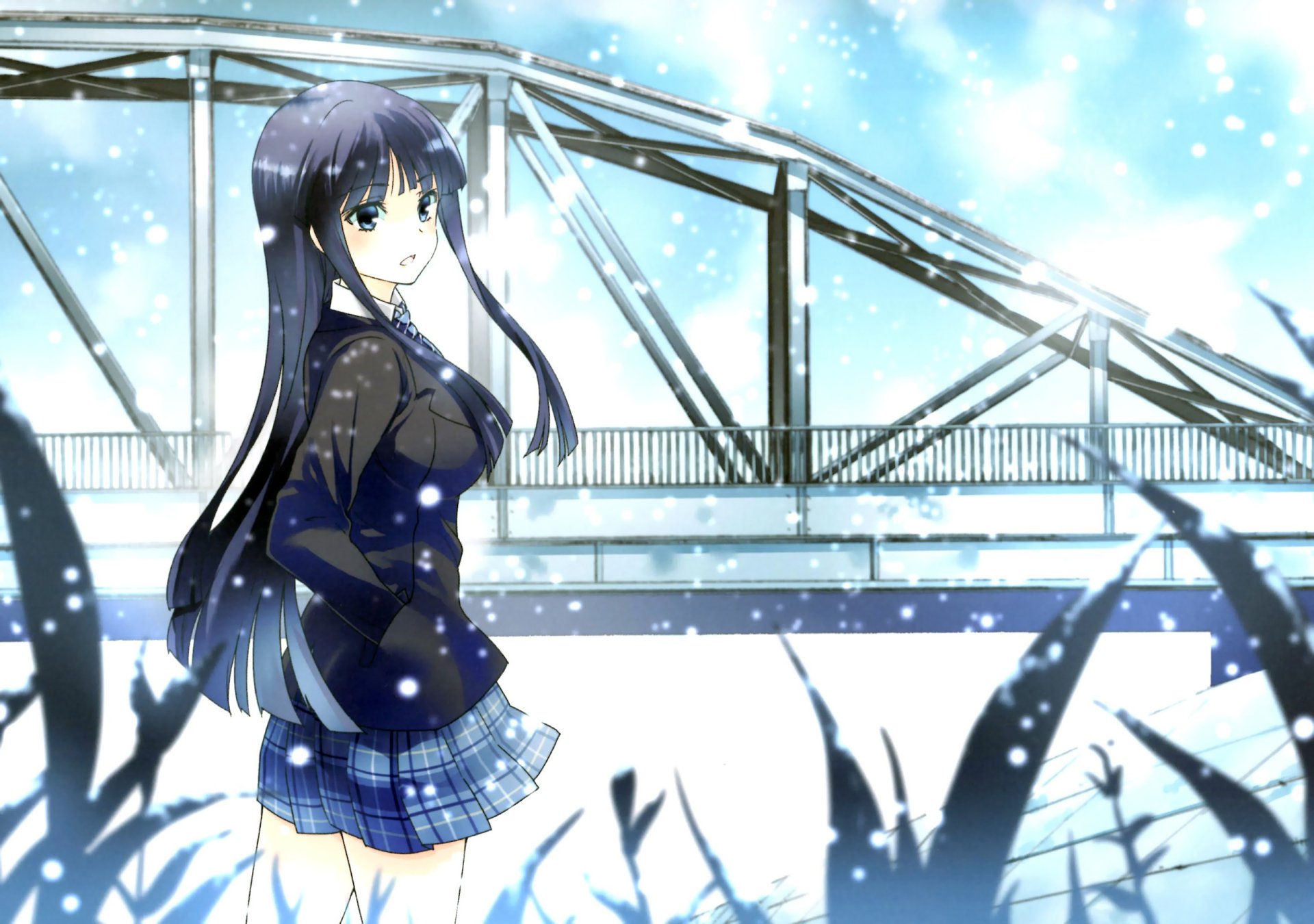 White Album