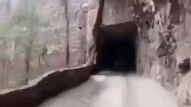 10 Most Dangerous Roads in the World смотреть онлайн