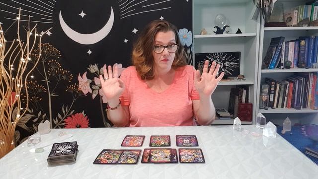 LIBRA ♎ THE RIGHT PLACE AT THE RIGHT TIME ? NOVEMBER 2023 #librareading #tarotpredictions смотреть онлайн