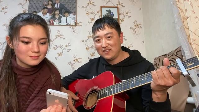Музыкальный смотреть онлайн
