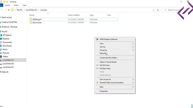 Simple Pharmacy Management System in PHP MySQL with Source Code - CodeAstro смотреть онлайн