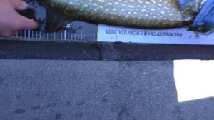 Джеркфест 2021 поймать щуку на джерк осенью при высоком давлении в штиль