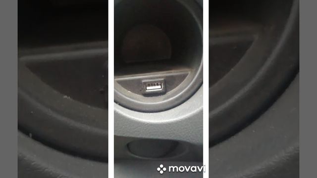 Не большой обзор Газели Некст