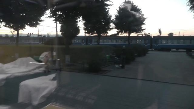 Витебск-Орша прощай смотреть онлайн
