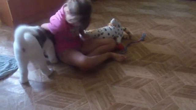 Джессика 2месяца смотреть онлайн