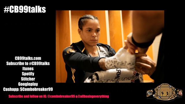 What is Amanda Nunes goal turning down Aldana and Pena?? смотреть онлайн